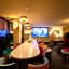 OMAMA Hotel