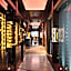 Grand Hyatt Kunming
