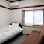 Ryokan Seifuso - Vacation STAY 02201v