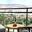Leonardo Plaza Kinneret