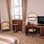 Hotel Stara Lika