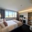 CitySide Hotel Tauranga