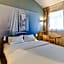 B&B HOTEL Dijon Marsannay