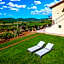 Poggiolivi Agriturismo Bio in Maremma