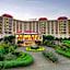 Novotel Imagica Khopoli - An AccorHotels Brand