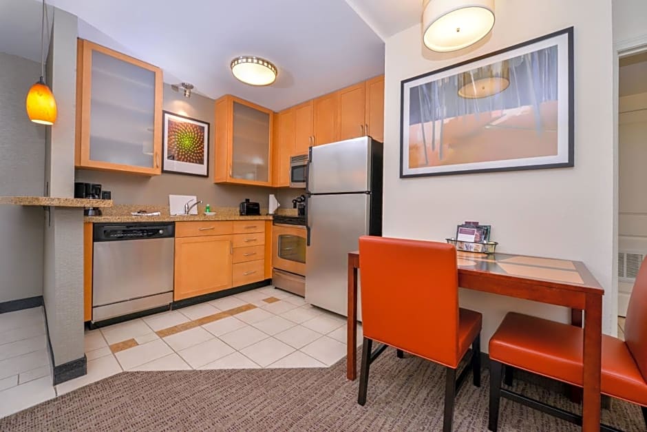 Residence Inn by Marriott North Conway