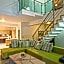 Salvia Villas