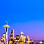 Astra Hotel, Seattle, a Tribute Portfolio Hotel by Marriott