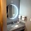 Comfort Inn near Hearst Castle - Cambria