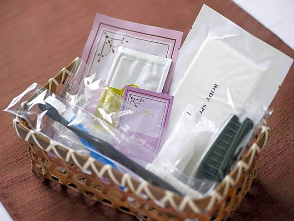 Shizutetsu Hotel Prezio Shizuoka-Ekikita