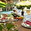 Cesmeli Boutique Hotel - Çeşme, İzmir