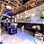Hotel DeFuniak