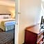 Baymont by Wyndham Texarkana