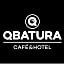 Qbatura Cafe & Hotel
