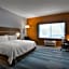 Holiday Inn Express And Suites Fayetteville South By IHG