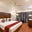 Best Western Ramachandra