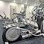 Holiday Inn Express Lathrop - South Stockton By IHG