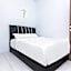 OYO Life 2670 Aline Kost