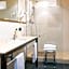 La Pieve Hotel