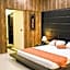 Royal Inn Hotel
