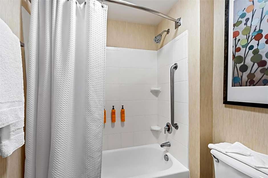 Sonesta ES Suites Goodyear