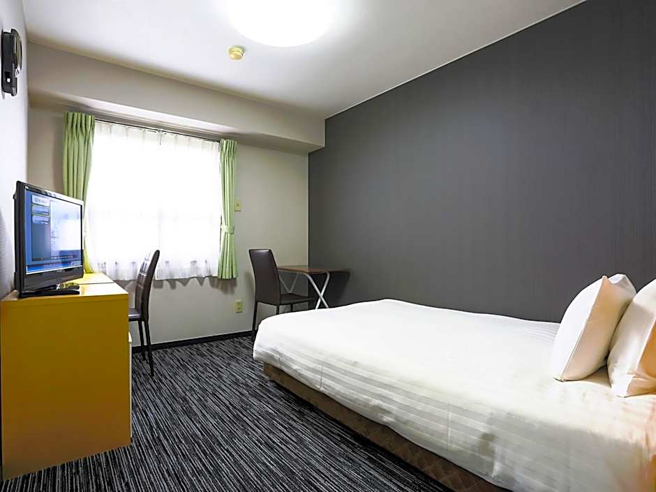 Business Hotel Sunpalace