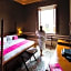 Rosas & Xocolate, Mérida, A Member Of Design Hotels