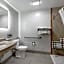 Red Roof PLUS+ & Suites Birmingham - Bessemer
