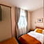 Hotel Imperium