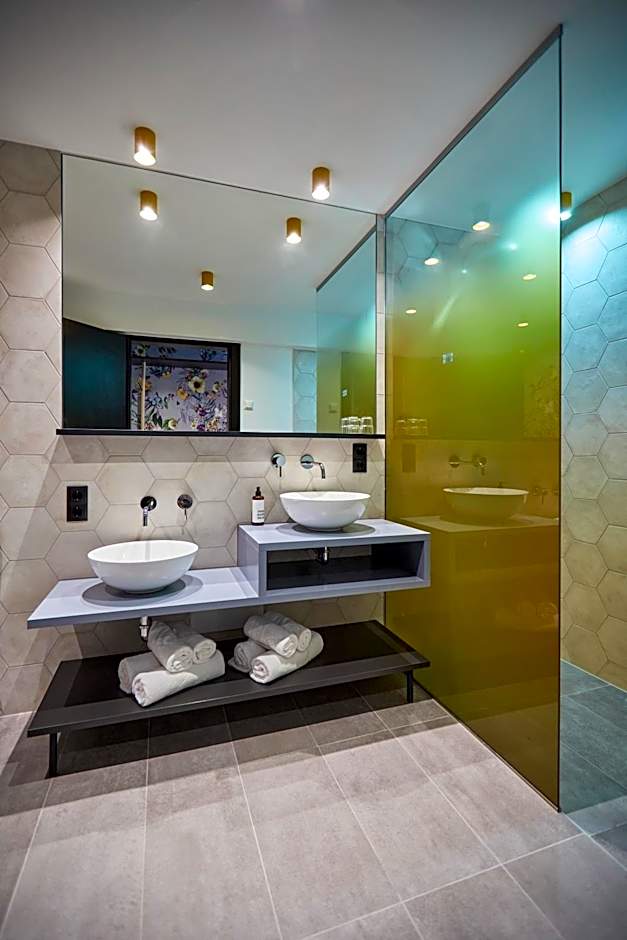 EdeR FriDa - Tuttiii KomPletti ALL inKlusiv