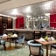 Indigo Guangzhou Haixinsha By IHG