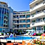 Favorit Aparthotel