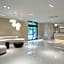 Airport Hotel Busan