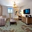 Grand Bohemian Lodge Asheville, Autograph Collection®