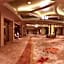 Sheraton Changsha Hotel