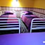Hotel Mozart