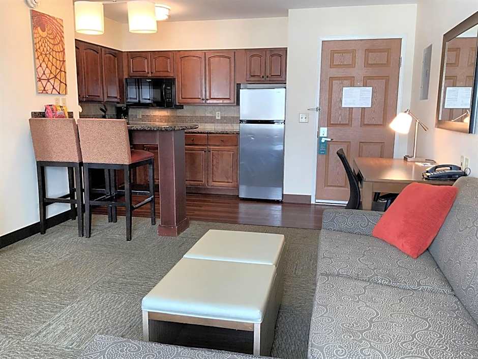 Staybridge Suites Great Falls by IHG