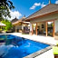 Bumi Linggah Villas Bali