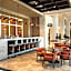 Le Royal Meridien® Place Vendome Lusail