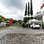 RedDoorz near Alun - Alun Magetan