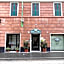 Albergo Posta