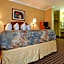 Americas Best Value Inn Killeen Ft. Hood