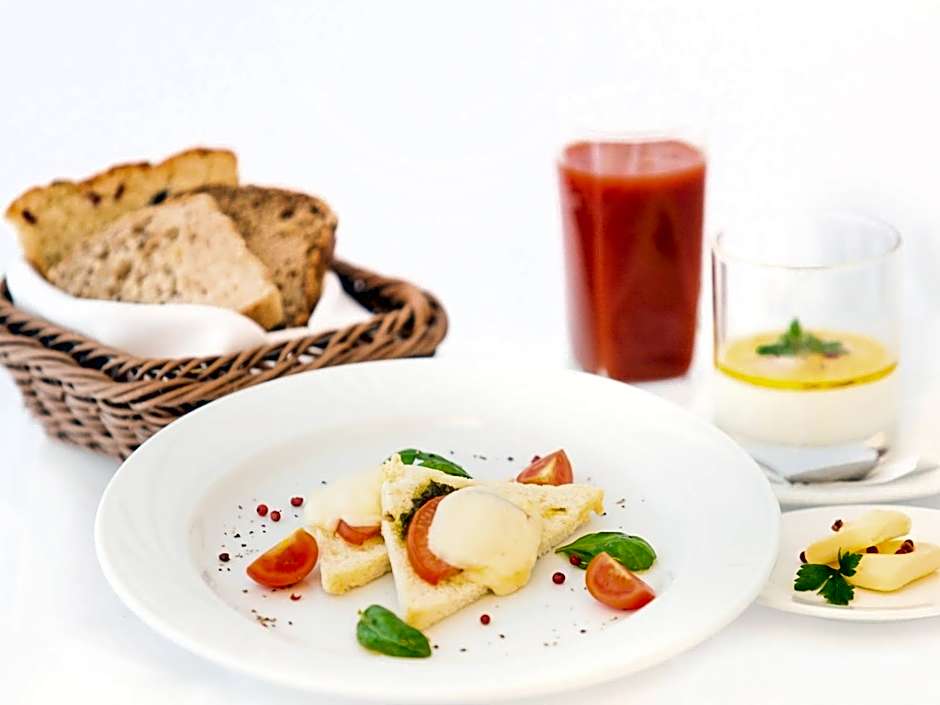 Qubus Hotel Bielsko-Biaa