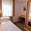 Hotel Garni Superior