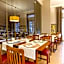 TURIM Aveiro Palace Hotel