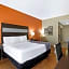 La Quinta Inn & Suites by Wyndham Florence