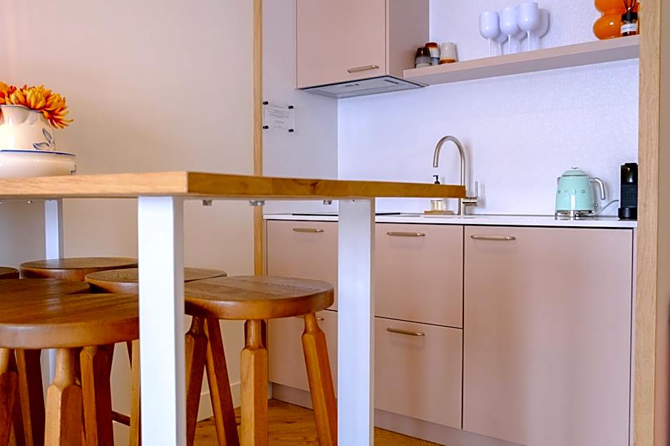 Herberg de Boelekeerl