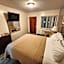 Jefferson Hills Motel