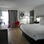 Ramada by Wyndham Tulsa Broken Arrow