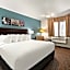Sleep Inn Kelso Longview
